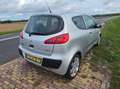 Mitsubishi Colt Colt 1.3 Incharge Zilver - thumbnail 17
