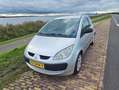 Mitsubishi Colt Colt 1.3 Incharge Zilver - thumbnail 15