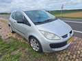 Mitsubishi Colt Colt 1.3 Incharge Zilver - thumbnail 21