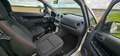 Mitsubishi Colt Colt 1.3 Incharge Zilver - thumbnail 10