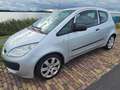 Mitsubishi Colt Colt 1.3 Incharge Zilver - thumbnail 1