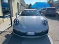 Porsche 992 Carrera 992 Cabrio SUBENTRO LEASING Gris - thumbnail 7