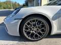 Porsche 992 Carrera 992 Cabrio SUBENTRO LEASING Gris - thumbnail 9