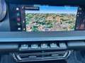 Porsche 992 Carrera 992 Cabrio SUBENTRO LEASING Gris - thumbnail 13