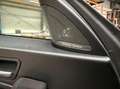 BMW 125 d Aut. *M-Performance* *SHZ* *NAVI* Weiß - thumbnail 13