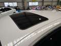 BMW 125 d Aut. *M-Performance* *SHZ* *NAVI* Weiß - thumbnail 16