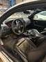 BMW 125 d Aut. *M-Performance* *SHZ* *NAVI* Weiß - thumbnail 7