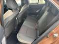 Toyota Yaris Cross 1.5 VVT-i Hybrid 2WD Lounge Braun - thumbnail 18
