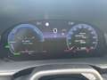 Toyota Yaris Cross 1.5 VVT-i Hybrid 2WD Lounge Braun - thumbnail 11