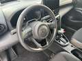 Toyota Yaris Cross 1.5 VVT-i Hybrid 2WD Lounge Braun - thumbnail 10