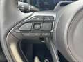 Toyota Yaris Cross 1.5 VVT-i Hybrid 2WD Lounge Braun - thumbnail 15