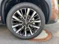 Toyota Yaris Cross 1.5 VVT-i Hybrid 2WD Lounge Braun - thumbnail 8