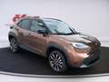 Toyota Yaris Cross 1.5 VVT-i Hybrid 2WD Lounge Braun - thumbnail 7