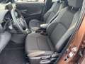 Toyota Yaris Cross 1.5 VVT-i Hybrid 2WD Lounge Braun - thumbnail 17