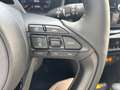 Toyota Yaris Cross 1.5 VVT-i Hybrid 2WD Lounge Braun - thumbnail 14