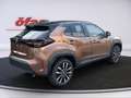 Toyota Yaris Cross 1.5 VVT-i Hybrid 2WD Lounge Braun - thumbnail 6