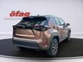 Toyota Yaris Cross 1.5 VVT-i Hybrid 2WD Lounge Braun - thumbnail 5