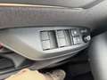 Toyota Yaris Cross 1.5 VVT-i Hybrid 2WD Lounge Braun - thumbnail 16