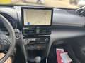 Toyota Yaris Cross 1.5 VVT-i Hybrid 2WD Lounge Braun - thumbnail 12