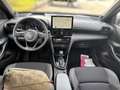 Toyota Yaris Cross 1.5 VVT-i Hybrid 2WD Lounge Braun - thumbnail 13