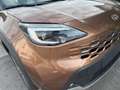 Toyota Yaris Cross 1.5 VVT-i Hybrid 2WD Lounge Braun - thumbnail 9