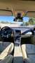 Volvo XC60 2.0 d4 Business awd 163cv - thumbnail 15