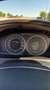 Volvo XC60 2.0 d4 Business awd 163cv - thumbnail 9