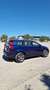 Volvo XC60 2.0 d4 Business awd 163cv - thumbnail 3