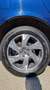 Volvo XC60 2.0 d4 Business awd 163cv - thumbnail 12