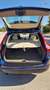 Volvo XC60 2.0 d4 Business awd 163cv - thumbnail 4