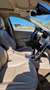 Volvo XC60 2.0 d4 Business awd 163cv - thumbnail 10