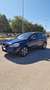 Volvo XC60 2.0 d4 Business awd 163cv - thumbnail 2