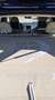 Volvo XC60 2.0 d4 Business awd 163cv - thumbnail 5