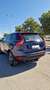 Volvo XC60 2.0 d4 Business awd 163cv - thumbnail 13