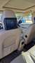 Volvo XC60 2.0 d4 Business awd 163cv - thumbnail 6