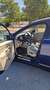 Volvo XC60 2.0 d4 Business awd 163cv - thumbnail 7