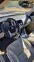 Volvo XC60 2.0 d4 Business awd 163cv - thumbnail 8