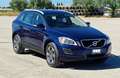Volvo XC60 2.0 d4 Business awd 163cv - thumbnail 1
