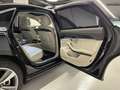 Audi A8 L 60 TFSIe quattro tiptronic 330kW Negro - thumbnail 40