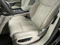 Audi A8 L 60 TFSIe quattro tiptronic 330kW Negro - thumbnail 29