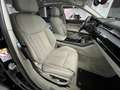Audi A8 L 60 TFSIe quattro tiptronic 330kW Negro - thumbnail 31
