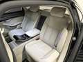 Audi A8 L 60 TFSIe quattro tiptronic 330kW Negro - thumbnail 18