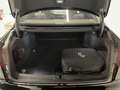 Audi A8 L 60 TFSIe quattro tiptronic 330kW Negro - thumbnail 41