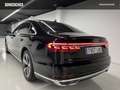 Audi A8 L 60 TFSIe quattro tiptronic 330kW Negro - thumbnail 6