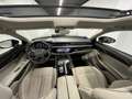 Audi A8 L 60 TFSIe quattro tiptronic 330kW Negro - thumbnail 14