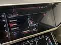 Audi A8 L 60 TFSIe quattro tiptronic 330kW Negro - thumbnail 26