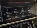 Audi A8 L 60 TFSIe quattro tiptronic 330kW Negro - thumbnail 25