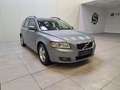 Volvo V50 1.6 D Momentum / LEDER / AHK / NAVI Blau - thumbnail 3