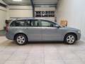 Volvo V50 1.6 D Momentum / LEDER / AHK / NAVI Blau - thumbnail 4