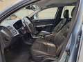 Volvo V50 1.6 D Momentum / LEDER / AHK / NAVI Blau - thumbnail 10